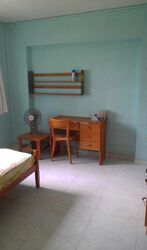 Blk 666 Woodlands Ring Road (Woodlands), HDB 4 Rooms #461723571
